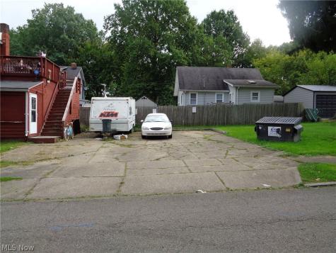 440 Stanton Avenue Akron OH 44301