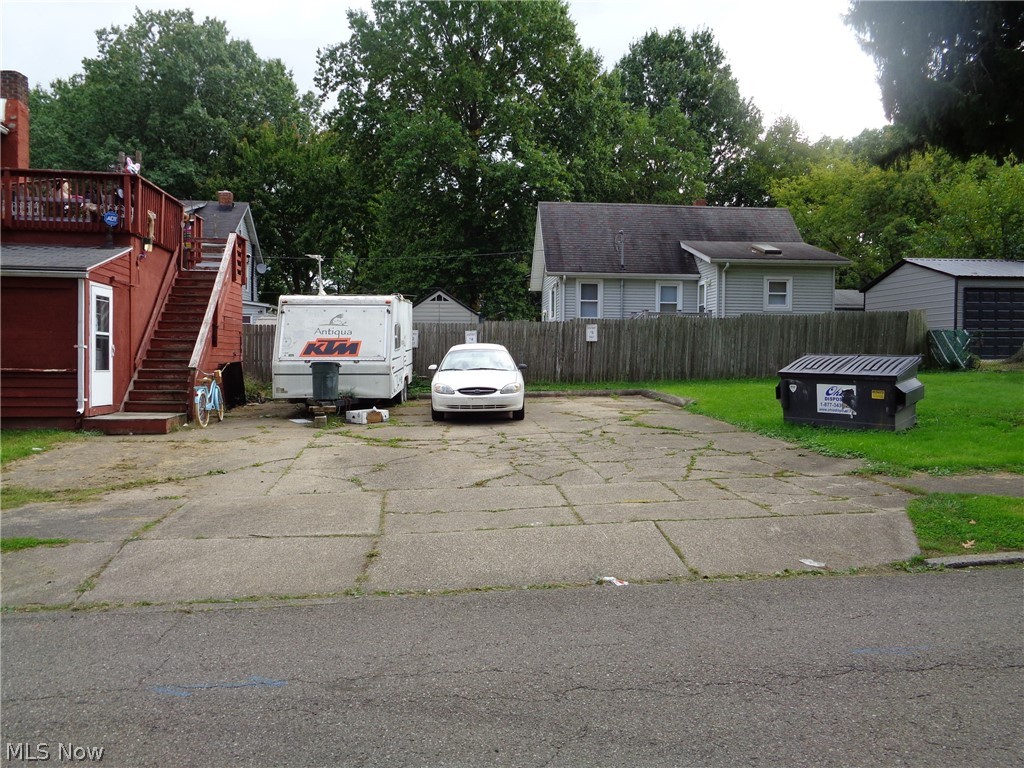 440 Stanton Avenue Akron OH 44301