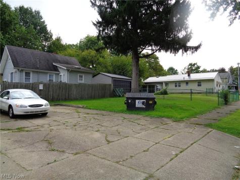 440 Stanton Avenue Akron OH 44301