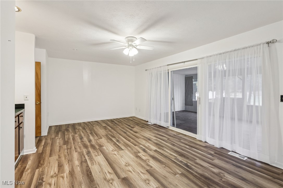 2933-2937 Cannon Road Twinsburg OH 44087