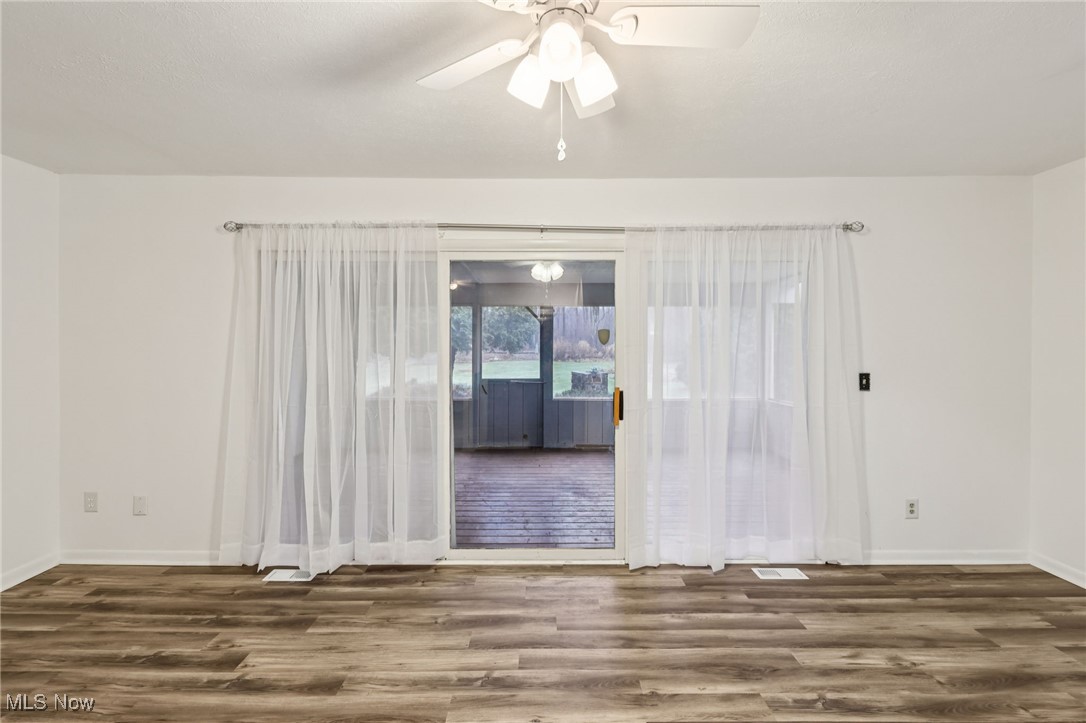 2933-2937 Cannon Road Twinsburg OH 44087