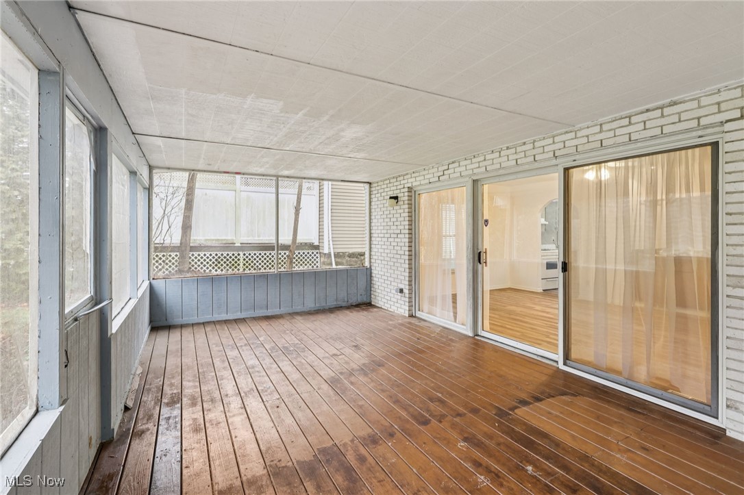 2933-2937 Cannon Road Twinsburg OH 44087