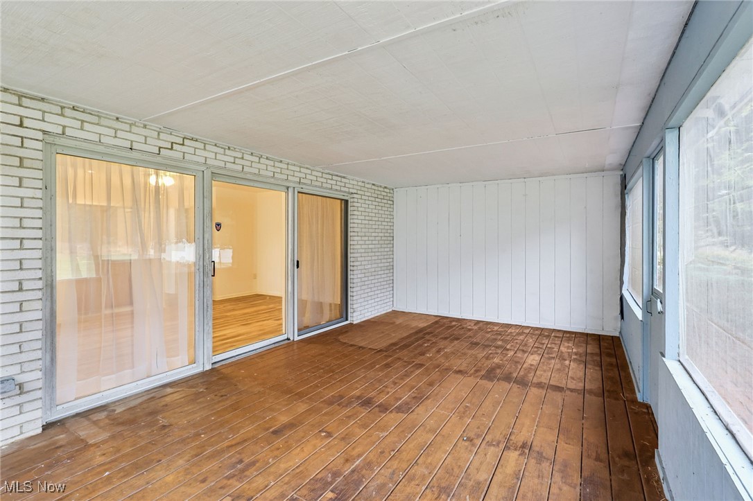 2933-2937 Cannon Road Twinsburg OH 44087