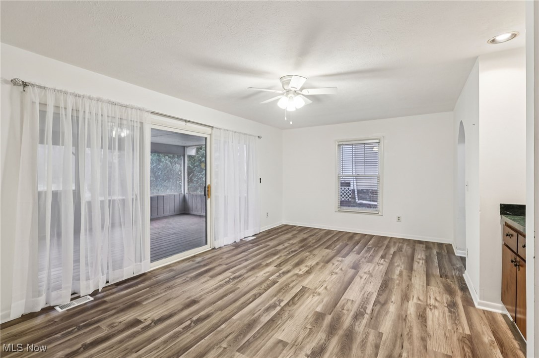 2933-2937 Cannon Road Twinsburg OH 44087