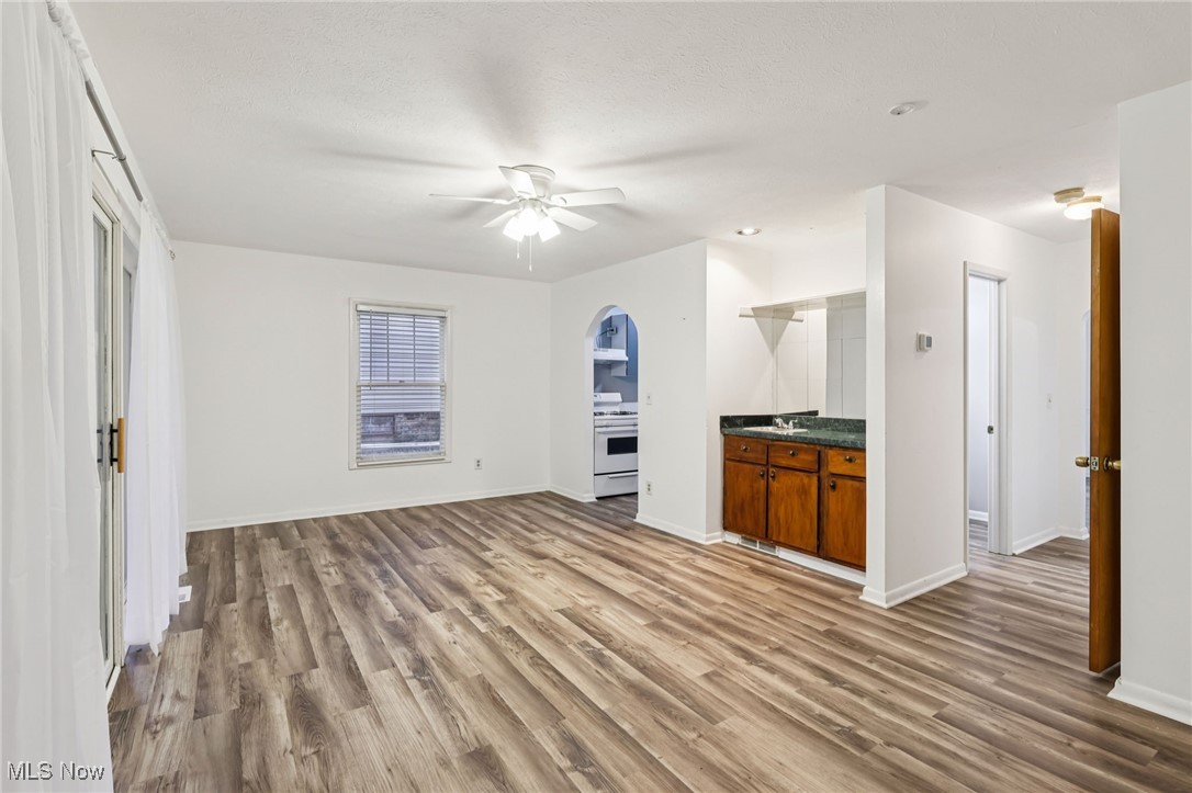 2933-2937 Cannon Road Twinsburg OH 44087