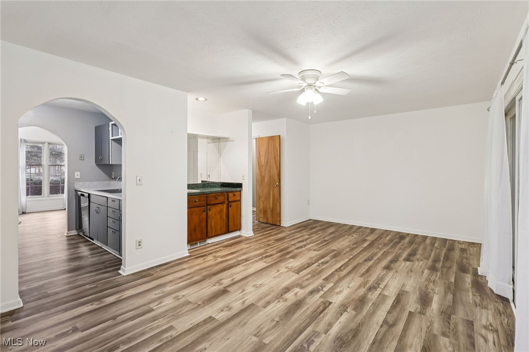 2933-2937 Cannon Road Twinsburg OH 44087