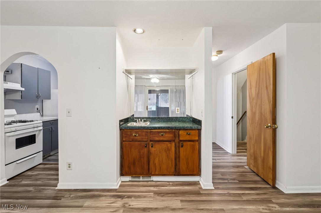 2933-2937 Cannon Road Twinsburg OH 44087