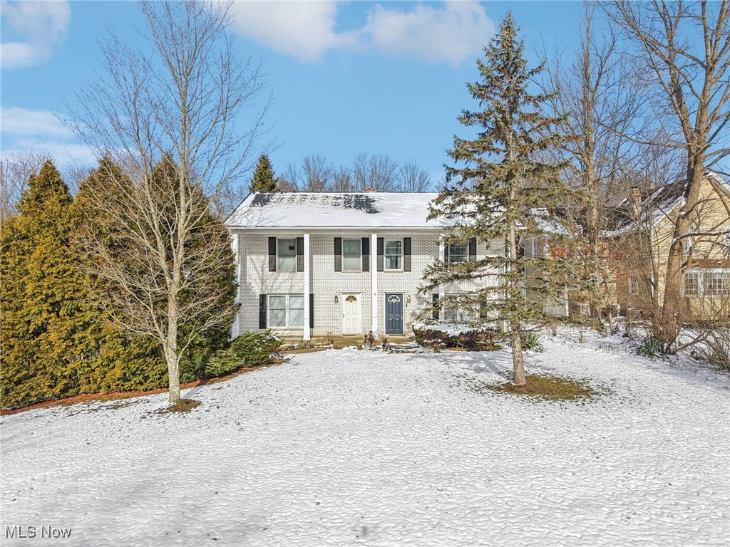 2933-2937 Cannon Road Twinsburg OH 44087