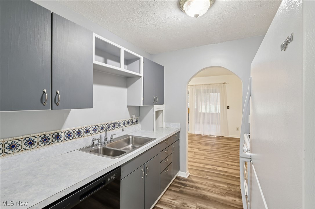 2933-2937 Cannon Road Twinsburg OH 44087