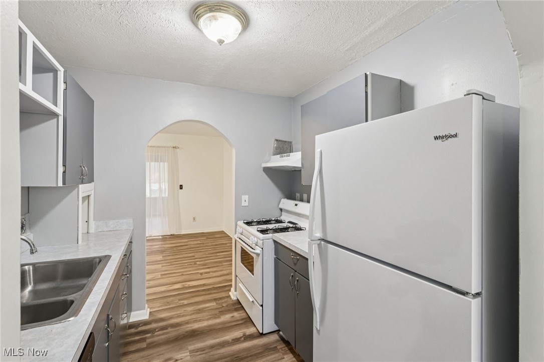 2933-2937 Cannon Road Twinsburg OH 44087