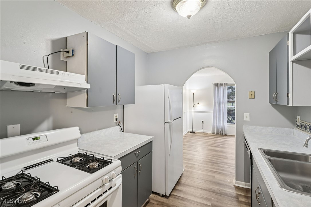 2933-2937 Cannon Road Twinsburg OH 44087