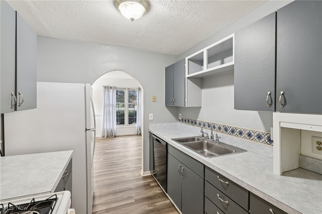 2933-2937 Cannon Road Twinsburg OH 44087