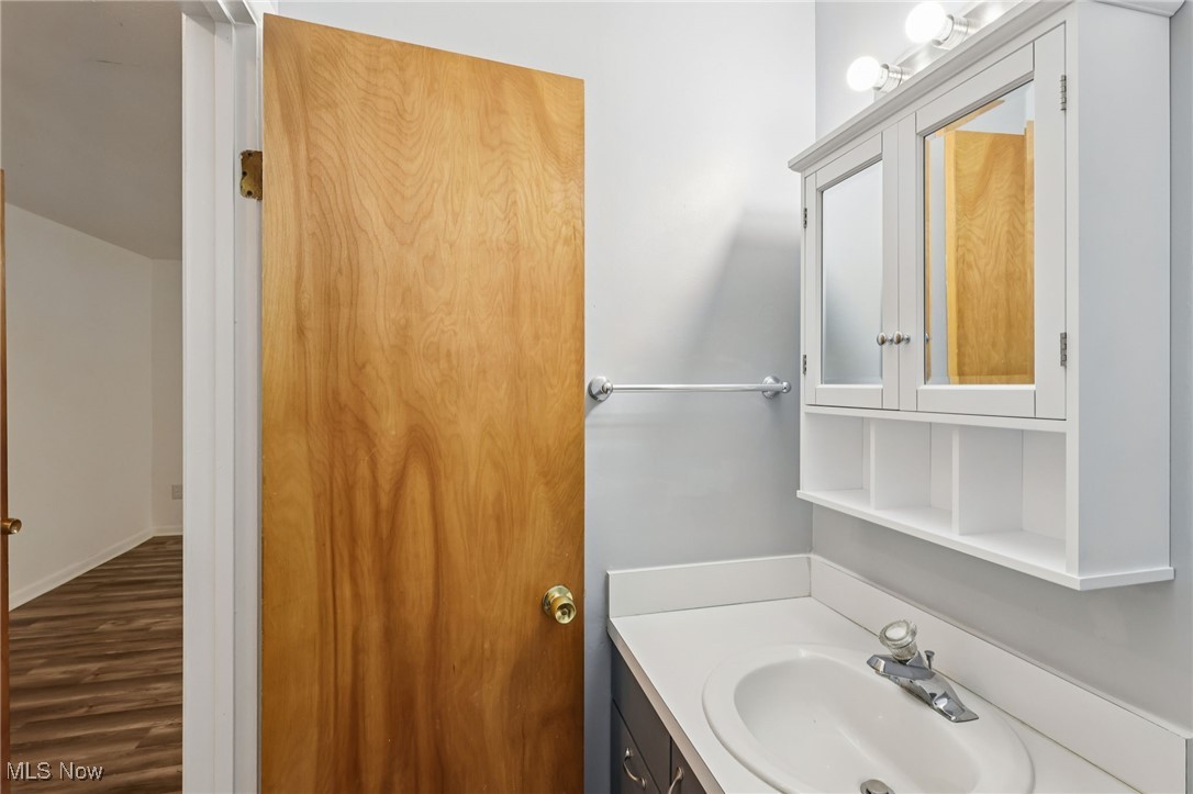 2933-2937 Cannon Road Twinsburg OH 44087