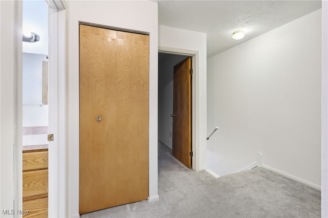 2933-2937 Cannon Road Twinsburg OH 44087