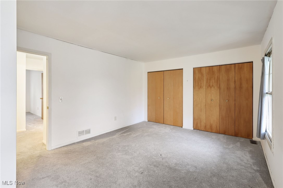 2933-2937 Cannon Road Twinsburg OH 44087