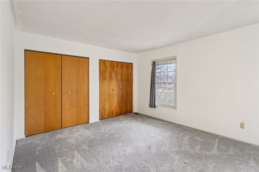 2933-2937 Cannon Road Twinsburg OH 44087