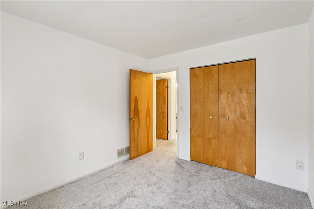 2933-2937 Cannon Road Twinsburg OH 44087