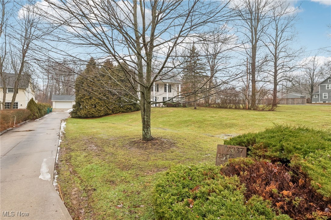 2933-2937 Cannon Road Twinsburg OH 44087