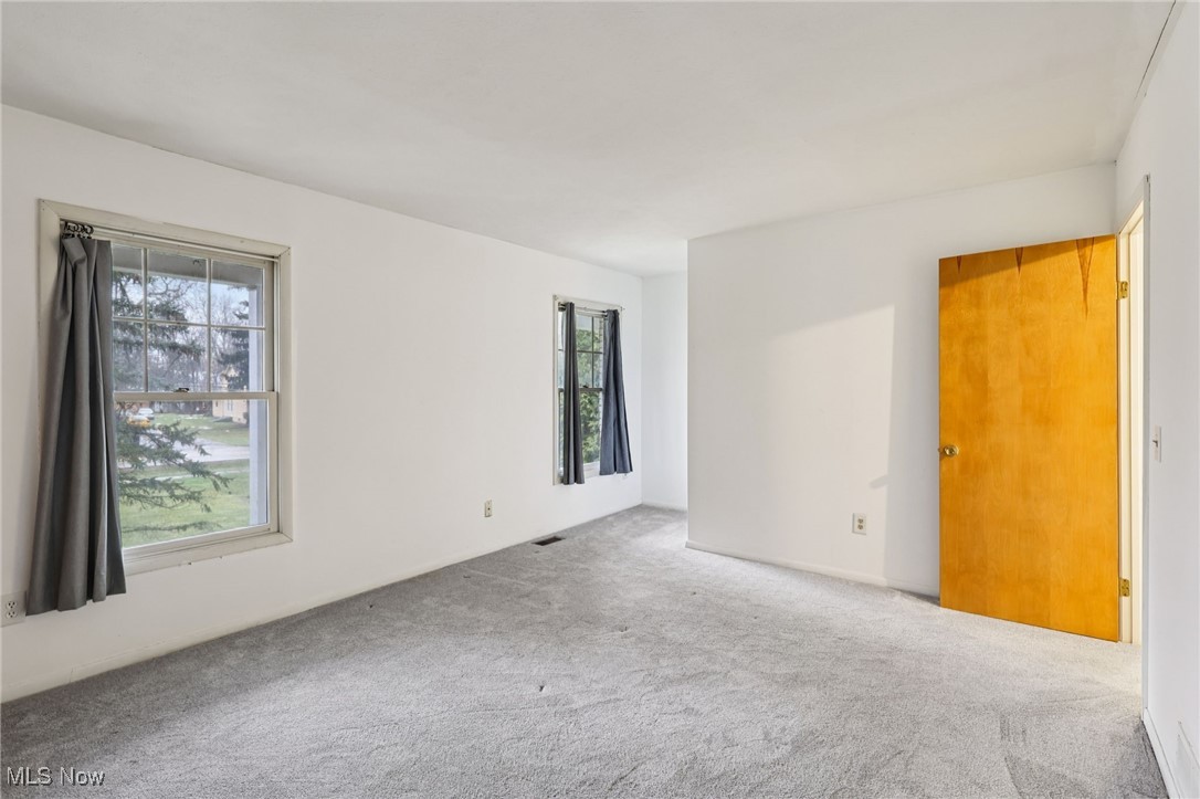 2933-2937 Cannon Road Twinsburg OH 44087