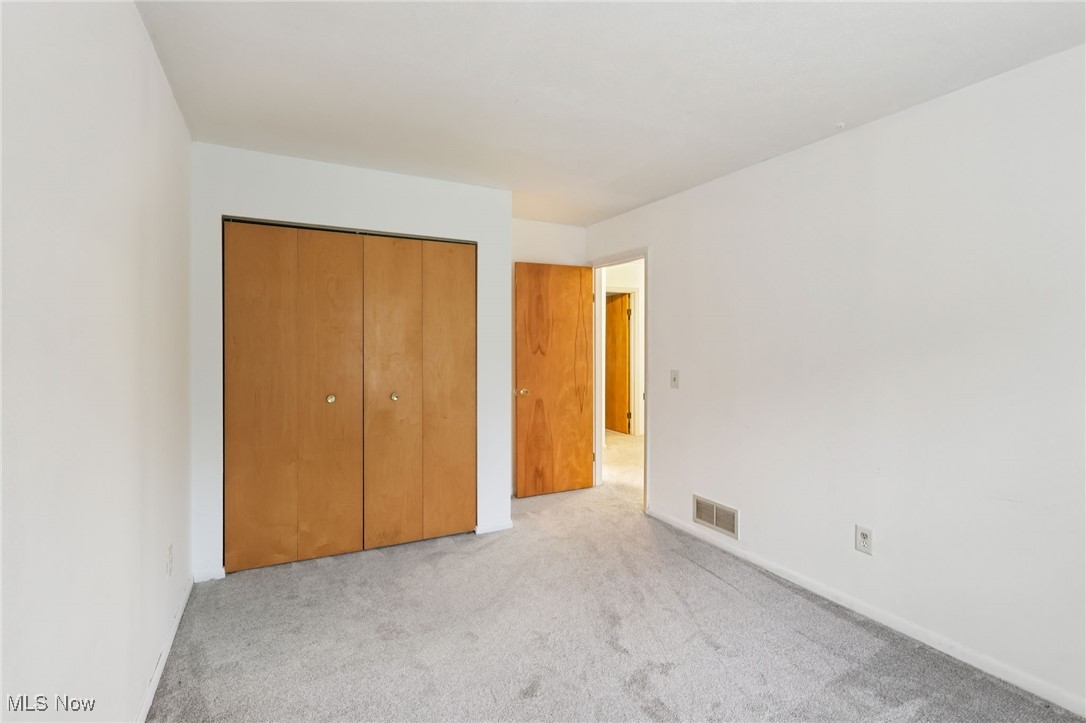 2933-2937 Cannon Road Twinsburg OH 44087