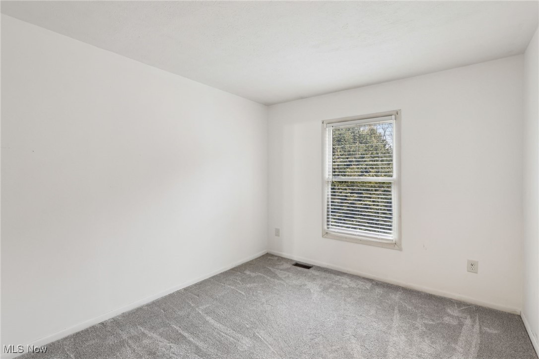 2933-2937 Cannon Road Twinsburg OH 44087