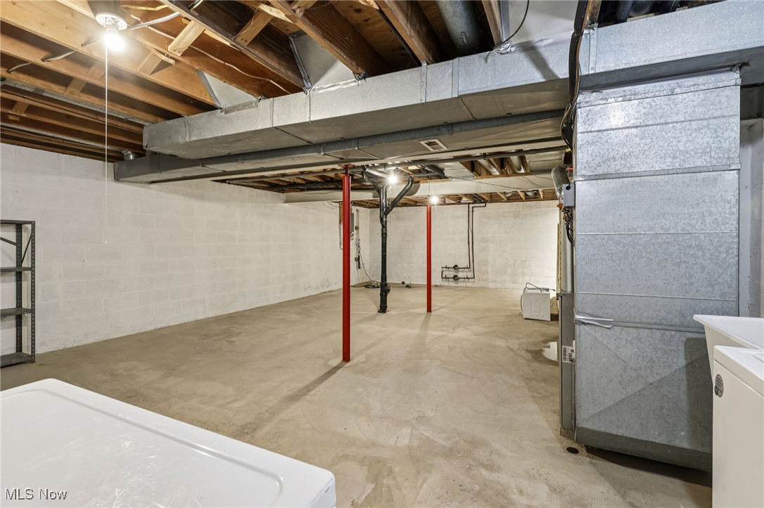 2933-2937 Cannon Road Twinsburg OH 44087