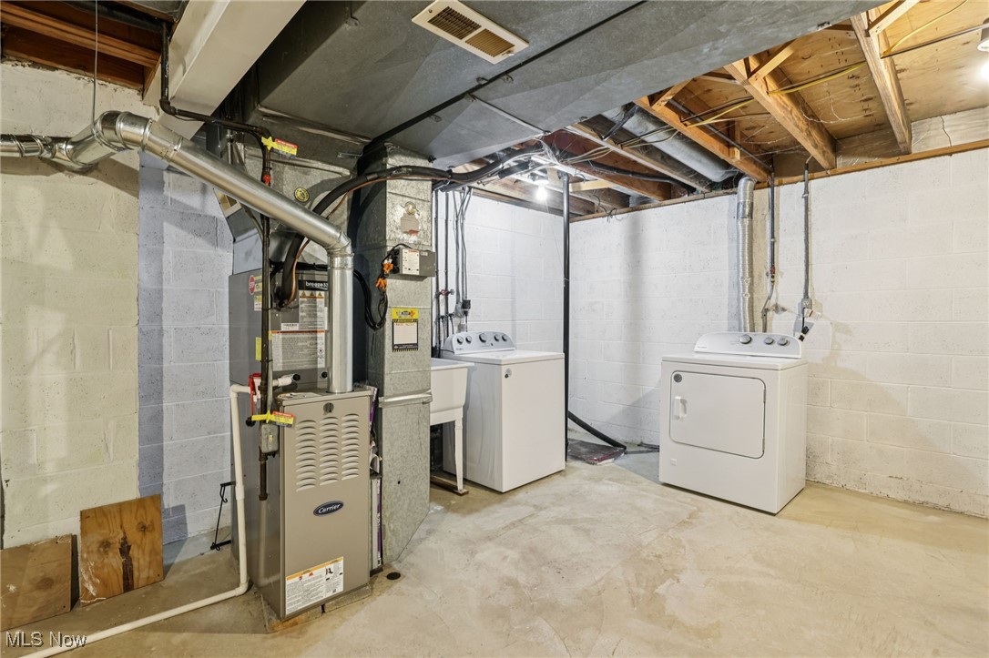 2933-2937 Cannon Road Twinsburg OH 44087