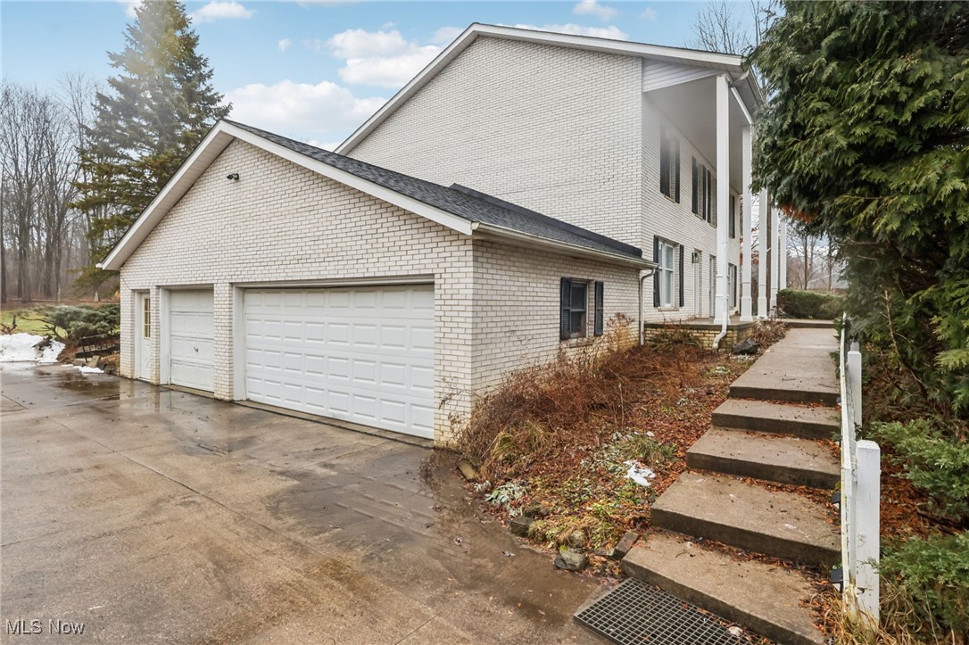 2933-2937 Cannon Road Twinsburg OH 44087