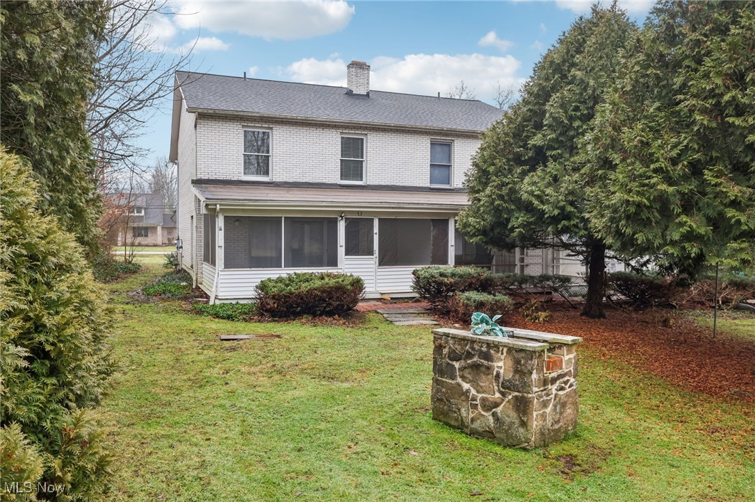 2933-2937 Cannon Road Twinsburg OH 44087