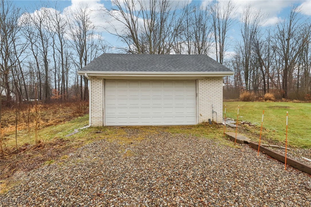 2933-2937 Cannon Road Twinsburg OH 44087