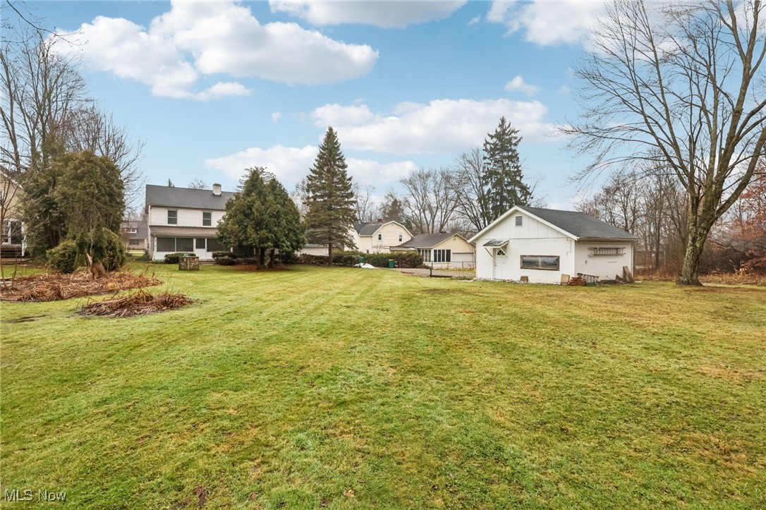 2933-2937 Cannon Road Twinsburg OH 44087