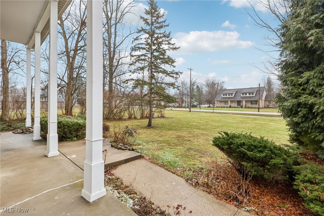 2933-2937 Cannon Road Twinsburg OH 44087