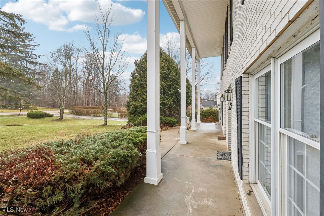 2933-2937 Cannon Road Twinsburg OH 44087