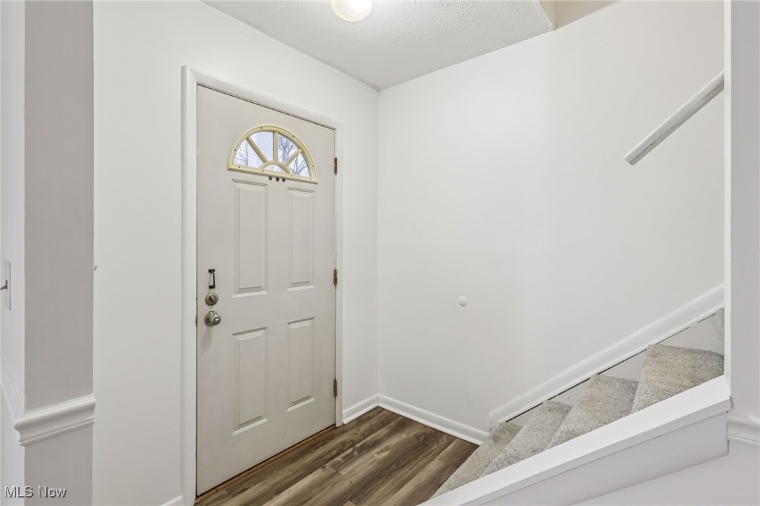 2933-2937 Cannon Road Twinsburg OH 44087