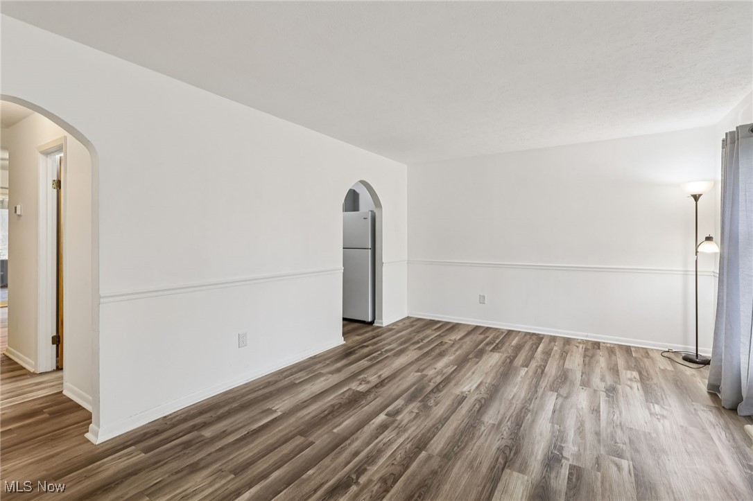 2933-2937 Cannon Road Twinsburg OH 44087