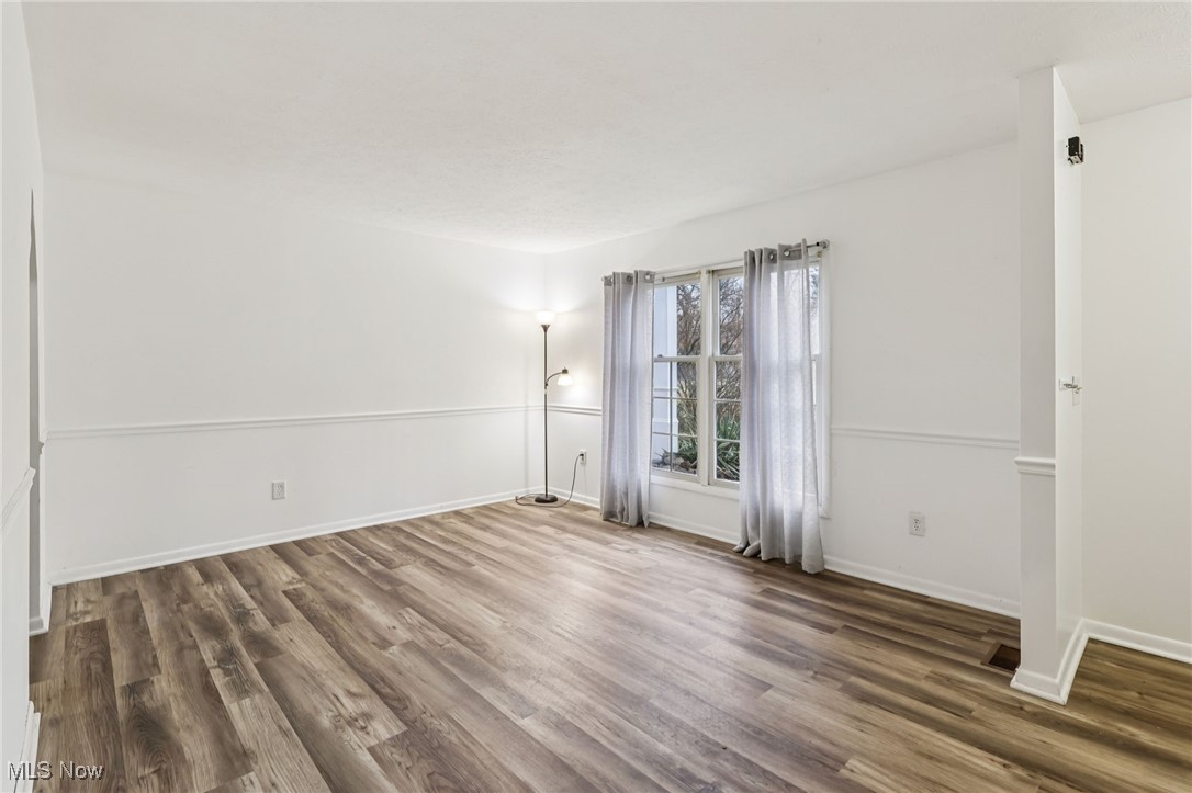 2933-2937 Cannon Road Twinsburg OH 44087