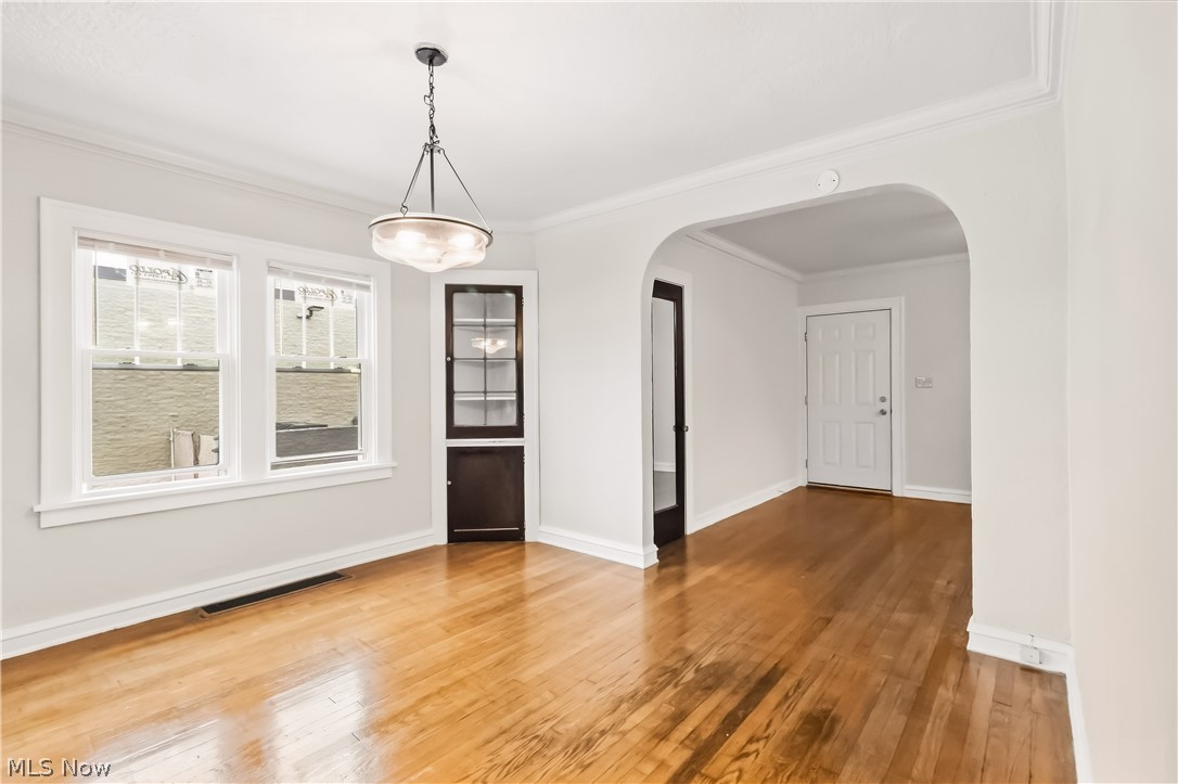 3474 Raymont Boulevard University Heights OH 44118