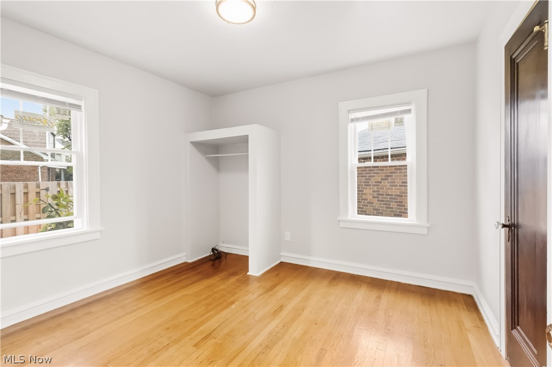 3474 Raymont Boulevard University Heights OH 44118