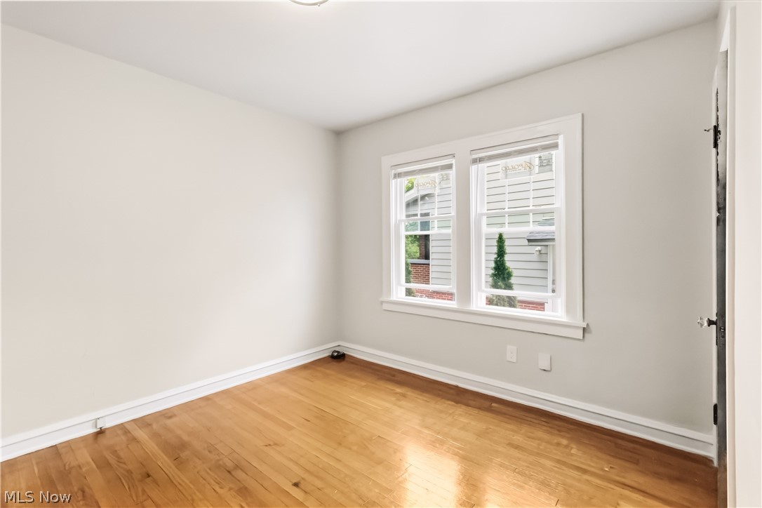 3474 Raymont Boulevard University Heights OH 44118