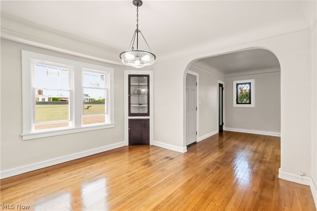 3474 Raymont Boulevard University Heights OH 44118