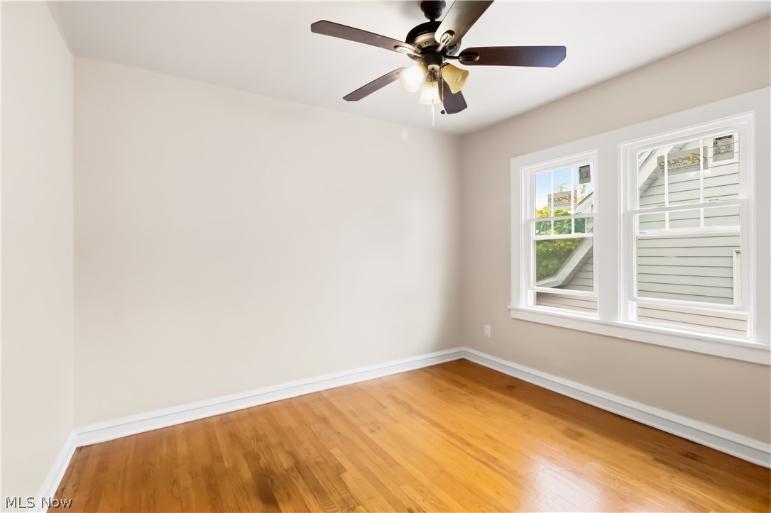 3474 Raymont Boulevard University Heights OH 44118