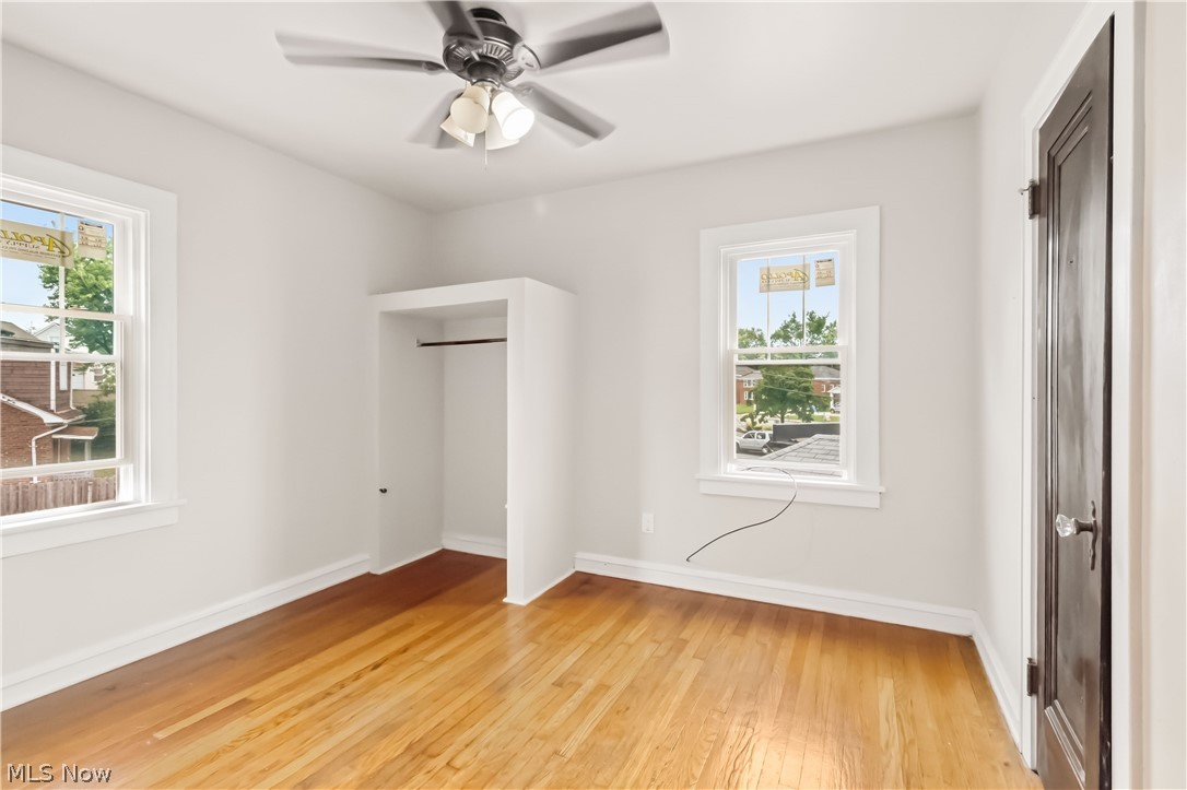 3474 Raymont Boulevard University Heights OH 44118