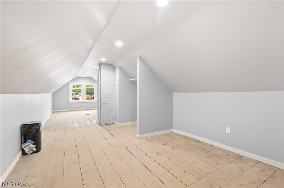 3474 Raymont Boulevard University Heights OH 44118