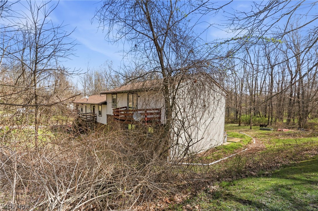 4839 Arlington Road North Canton OH 44720