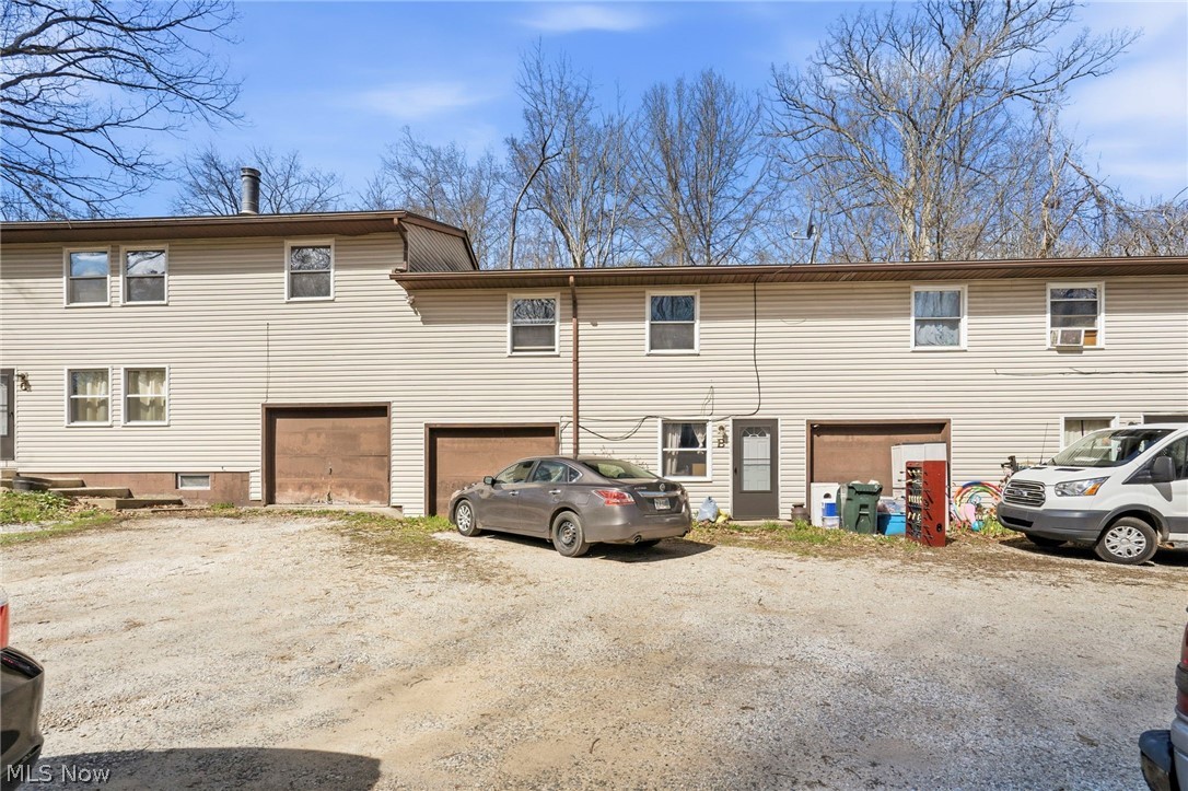 4839 Arlington Road North Canton OH 44720