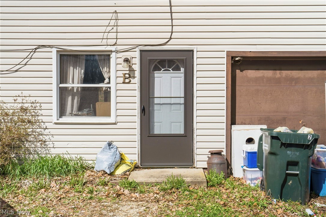 4839 Arlington Road North Canton OH 44720