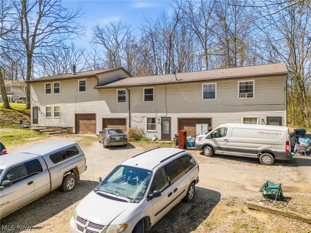 4839 Arlington Road North Canton OH 44720