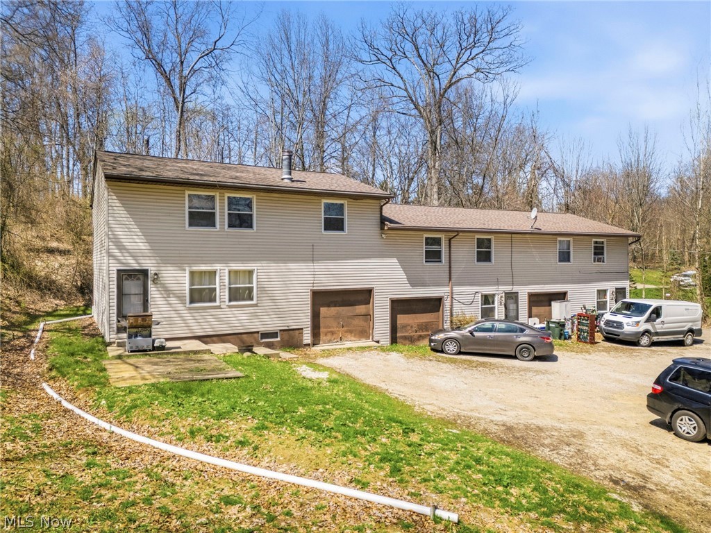 4839 Arlington Road North Canton OH 44720