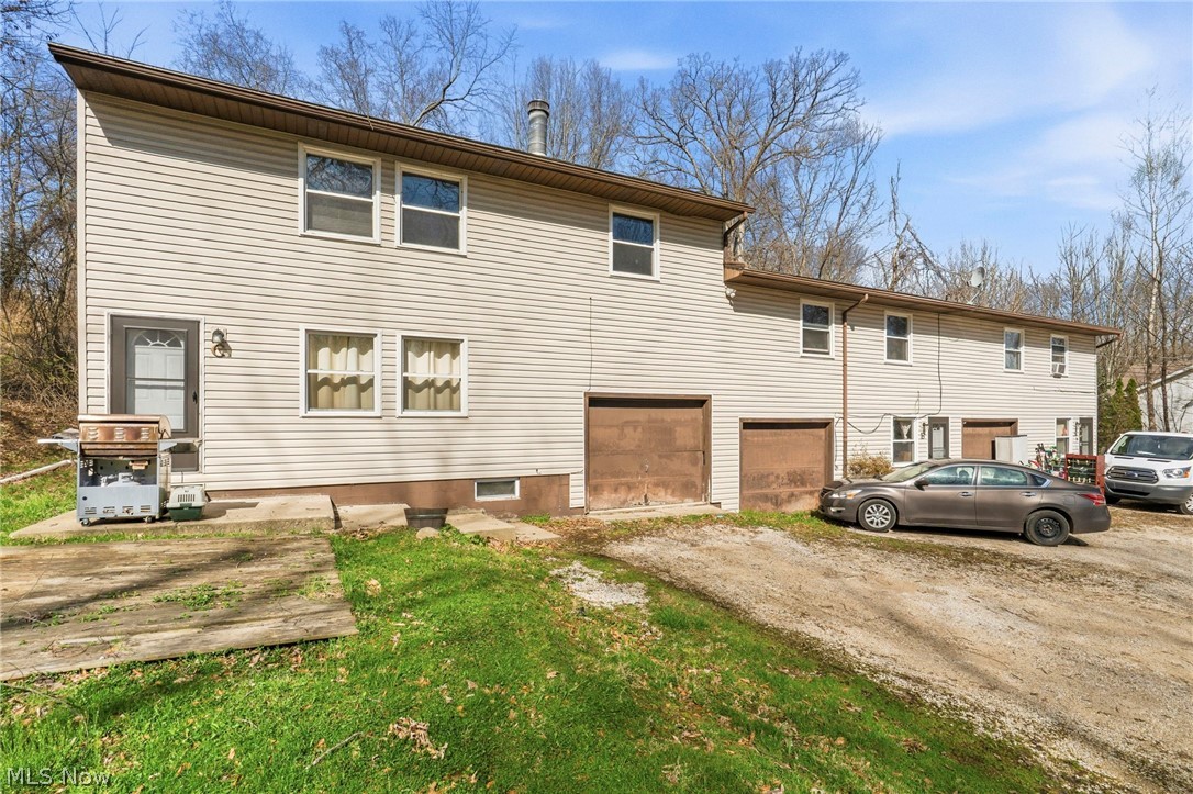 4839 Arlington Road North Canton OH 44720