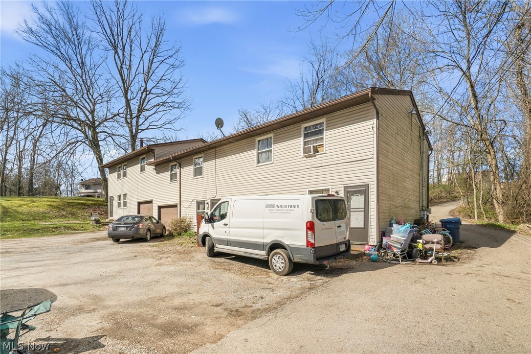 4839 Arlington Road North Canton OH 44720